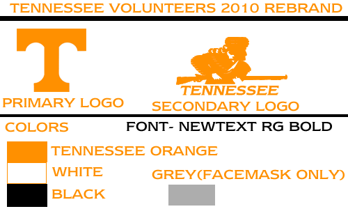 2011TennesseeVolsRebrandStyleGuide.png