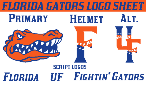 Florida2010RebrandLogoSheet.png