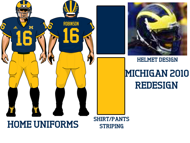 Michigan2010Redesign.png