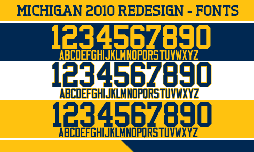 Michigan2010RedesignFonts.png