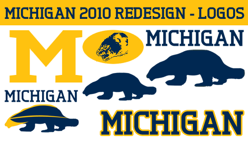 Michigan2010RedesignLogoSheet.png