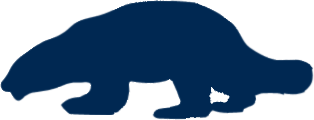 MichiganLogoConcept3.png