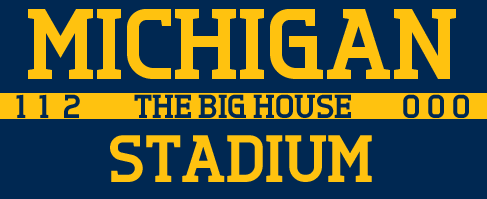 MichiganStadiumLogo.png