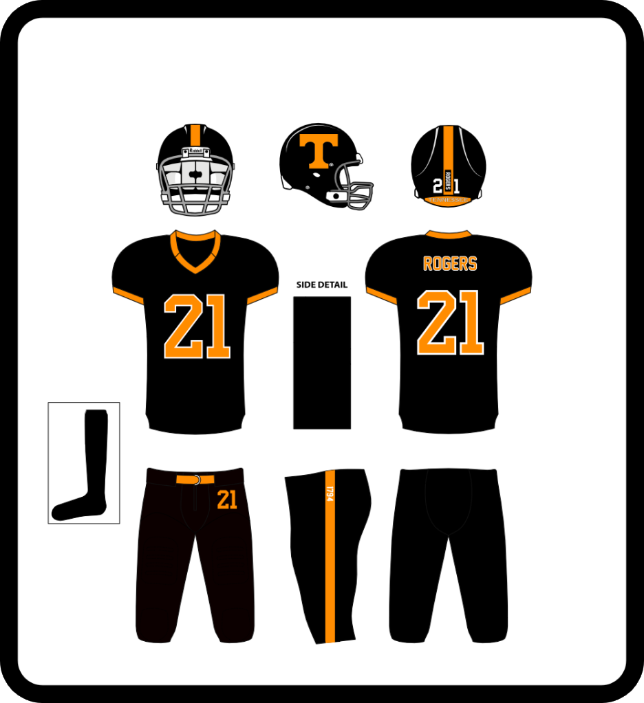 Tennessee2010BlackConcept.png?t=1285348915