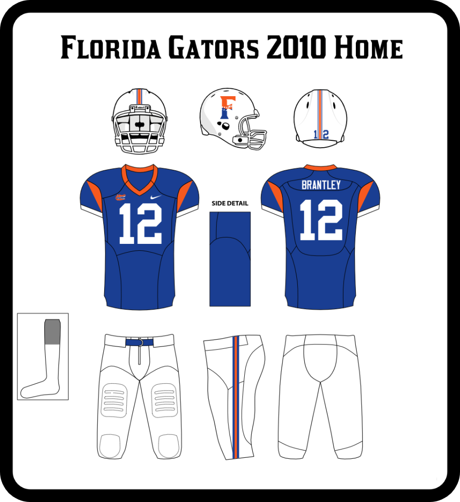 UFConcept2010Home.png