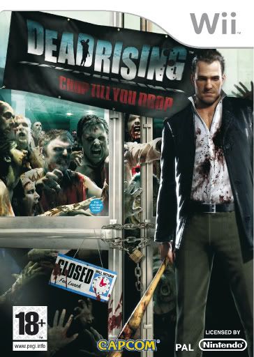 DeadRisingCTYD_Wii_PAL_front-1.jpg