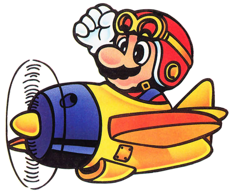 SkyPop_SML.png