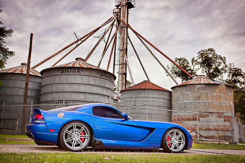 [Image: Jasonviper13_zpsa4ec8223.jpg]