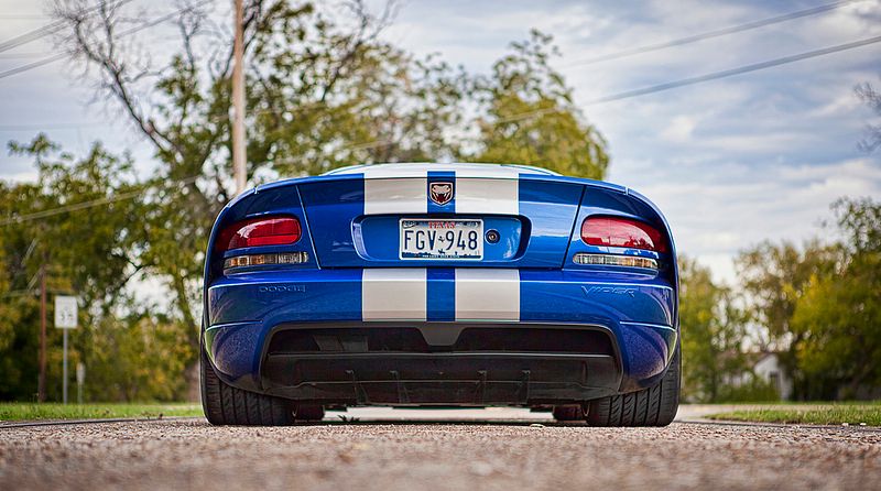 [Image: Jasonviper14_zps98bc1a48.jpg]