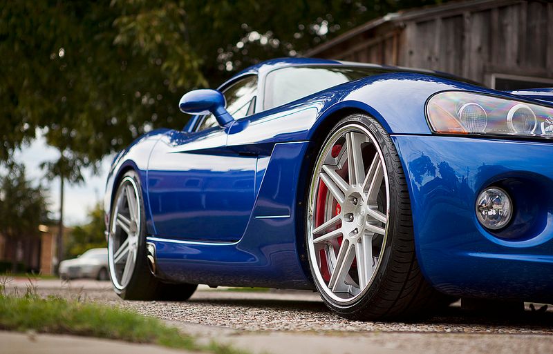 [Image: Jasonviper17_zps1e13abb7.jpg]