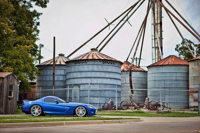 [Image: Jasonviper19_zps6e753dae.jpg]