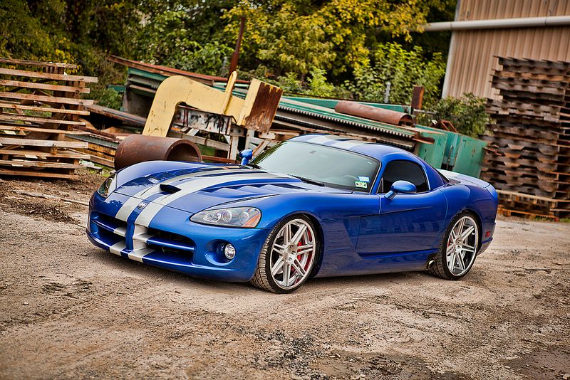 [Image: Jasonviper22_zps3e5440f9.jpg]