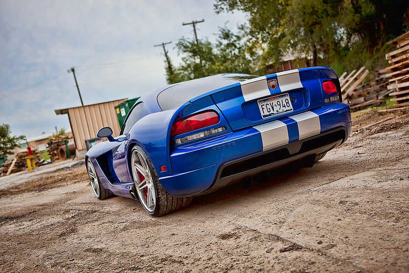 [Image: Jasonviper24_zpsbfe20d09.jpg]