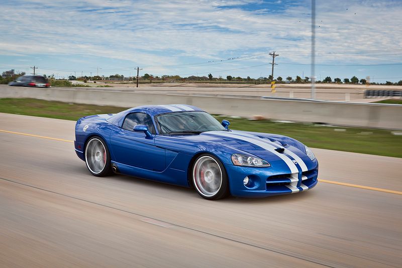 [Image: Jasonviper4_zpsd1053b61.jpg]