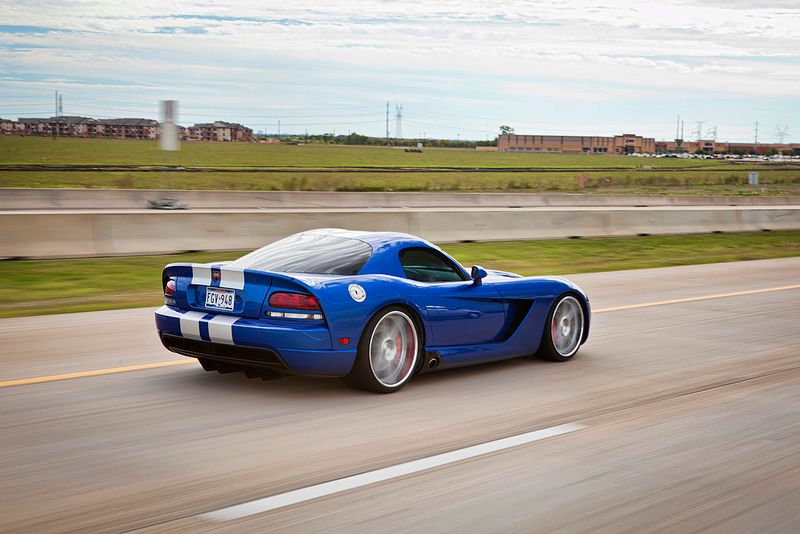 [Image: Jasonviper5_zpscd920c30.jpg]