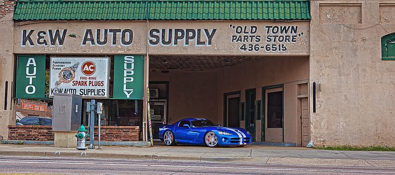 [Image: Jasonviper7_zps73740212.jpg]