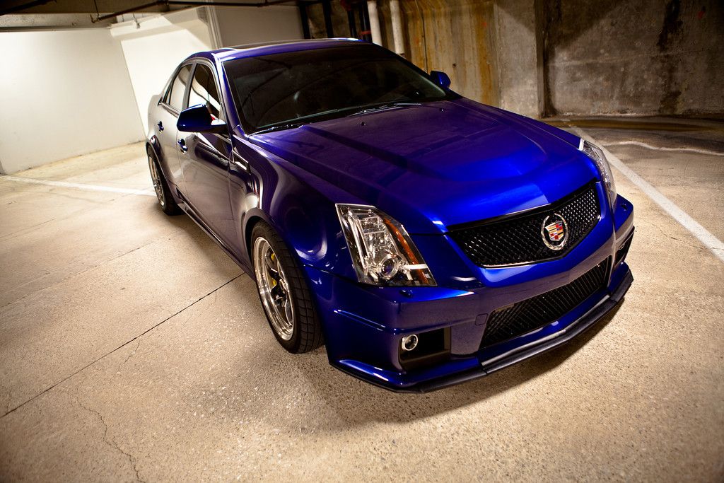 [Image: i-F3N4zDF-XL_zpsb9a0c186.jpg]