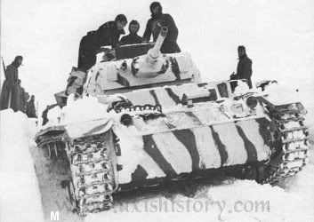 panzer3-j-easternfront.jpg