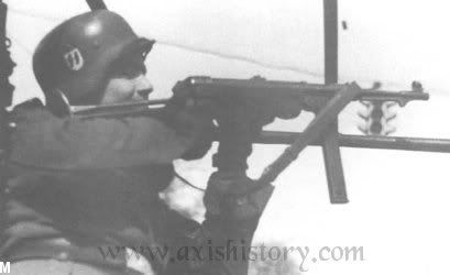 wss-mp40.jpg