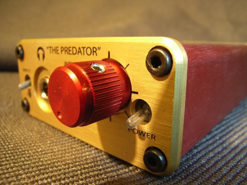 Predator14.jpg