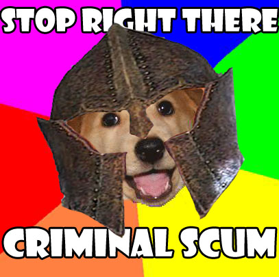 [Image: Advice_criminal_scum.png]