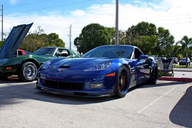 Best Car Detailing Fort Myers Best Car Detailing Fort Myers