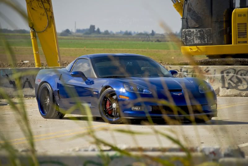 3096504505_c6d684d105_b.jpg