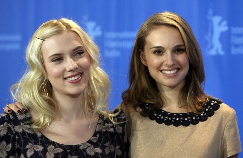 scarlett-natalie-pair-01.jpg