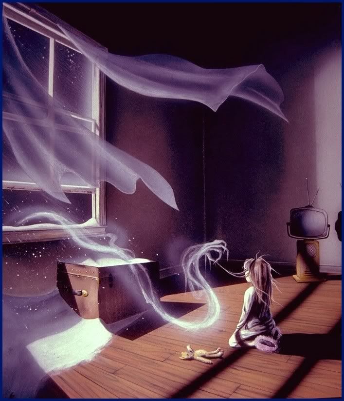 Obrázok “http://i116.photobucket.com/albums/o21/SingingAlone/Anime/Anime%20Girls/9cb8be79.jpg” sa nedá zobraziť, pretože obsahuje chyby.