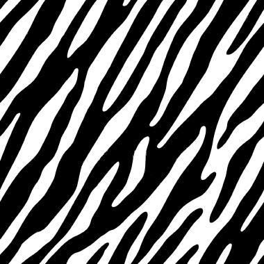 Zebra Wallpaper on Seamless Zebra Wallpaper  Background  Theme  Desktop