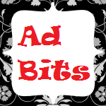Ad Bits