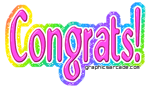 congratulations47.gif picture by kittikat22