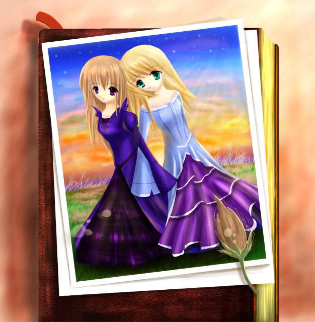 http://i116.photobucket.com/albums/o21/magowago12/Anime/sisters.jpg?t=1238258391 http://i116.photobucket.com/albums/o21/magowago12/Anime/sisters.jpg?t=1238258391