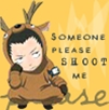 Shikamaru icon Pictures, Images and Photos