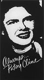 Patsy_Cline.jpg Patsy Cline image by mustang_sally_03