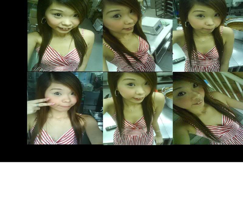 Photo Sharing and Video Hosting at Photobucket