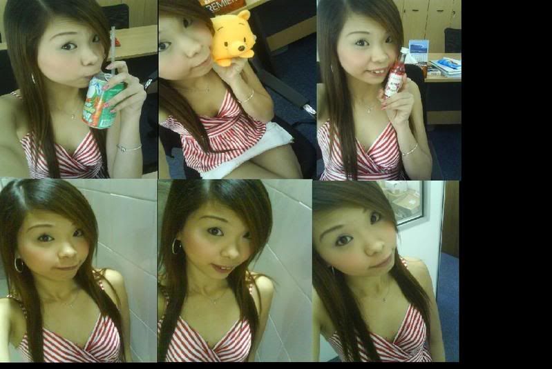 Photo Sharing and Video Hosting at Photobucket