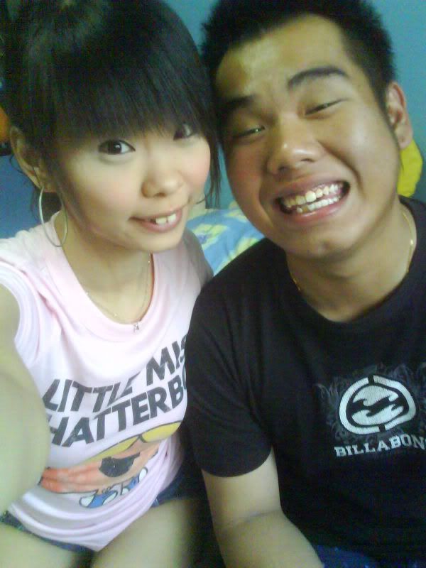 Photo Sharing and Video Hosting at Photobucket