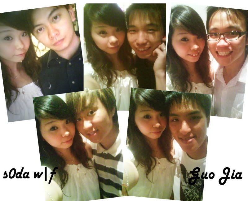 Photo Sharing and Video Hosting at Photobucket