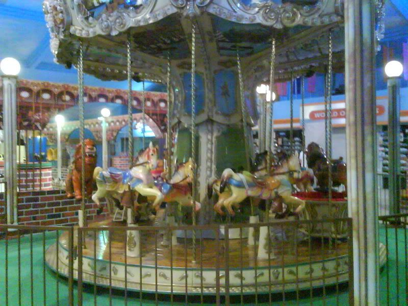 Photo Sharing and Video Hosting at Photobucket