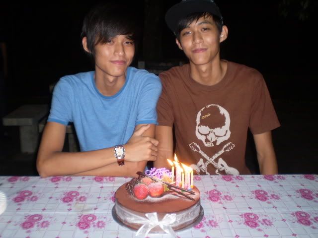 Photo Sharing and Video Hosting at Photobucket