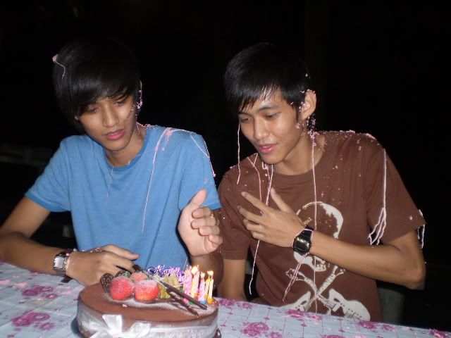 Photo Sharing and Video Hosting at Photobucket