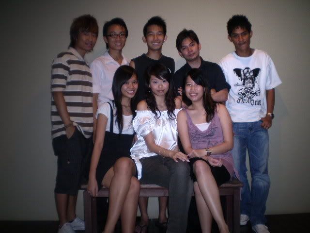 Photo Sharing and Video Hosting at Photobucket