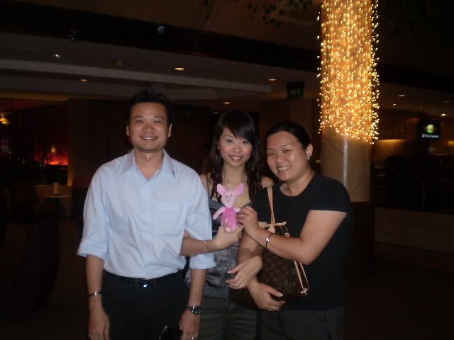 Photo Sharing and Video Hosting at Photobucket