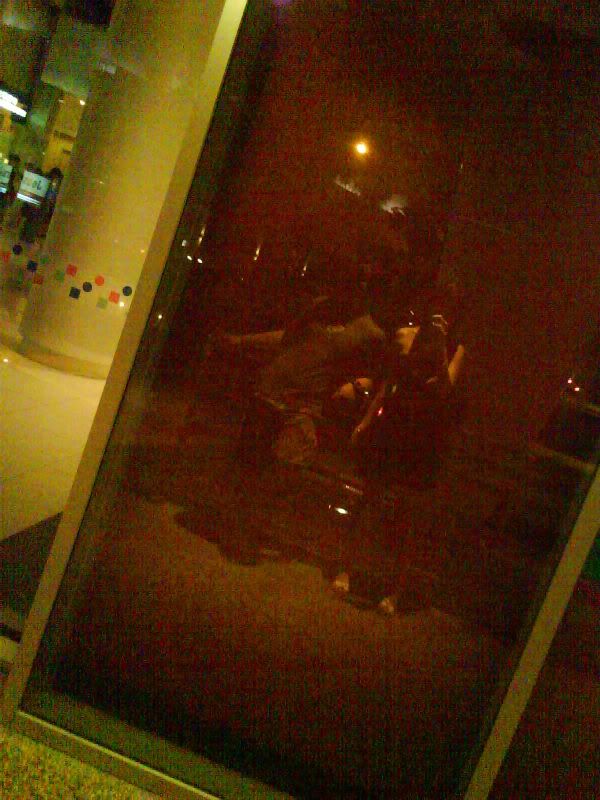 Photobucket - Video and Image Hosting