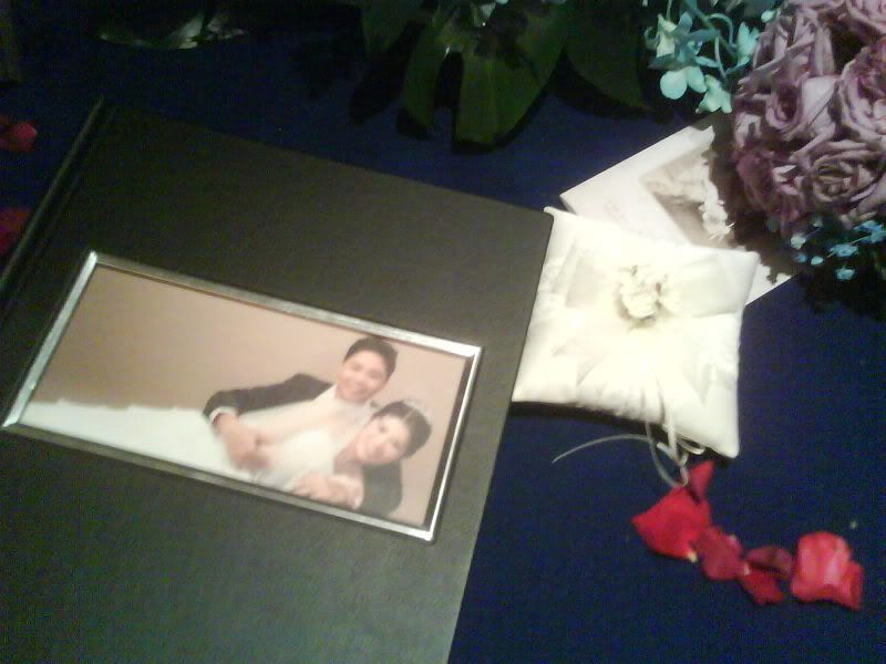 Photo Sharing and Video Hosting at Photobucket