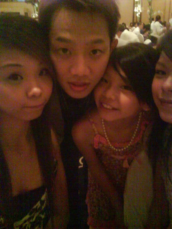 Photo Sharing and Video Hosting at Photobucket