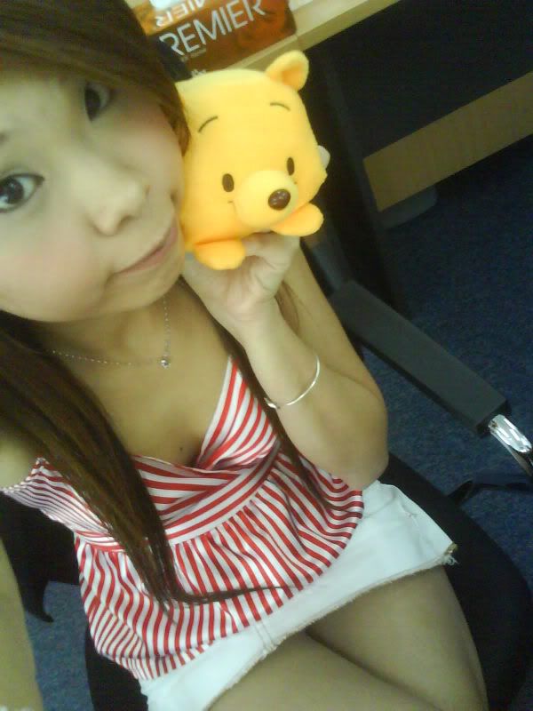 Photo Sharing and Video Hosting at Photobucket