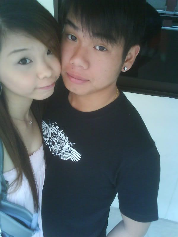 Photo Sharing and Video Hosting at Photobucket
