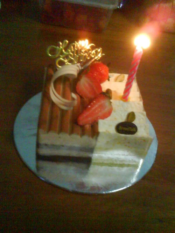 Photo Sharing and Video Hosting at Photobucket